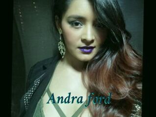 Andra_ford