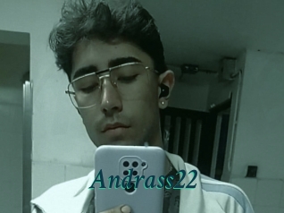 Andrass22