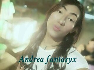 Andrea_fantasyx