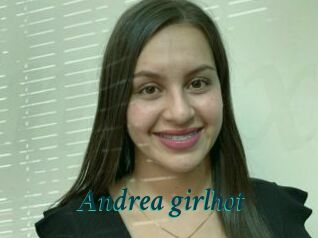 Andrea_girlhot