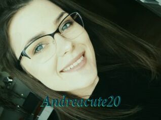 Andreacute20