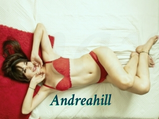 Andreahill