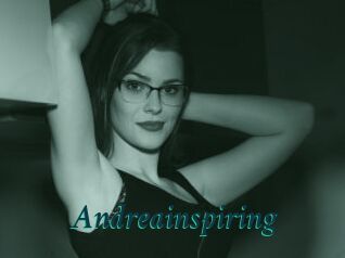 Andreainspiring