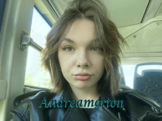 Andreamorton