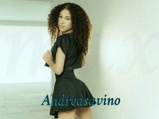 Andreasavino