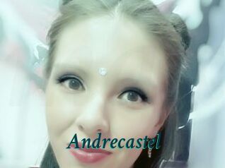 Andrecastel