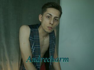 Andrecharm