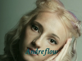 Andreflow