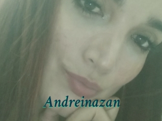 Andreinazan