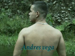 Andres_vega