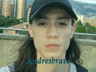 Andresbravo