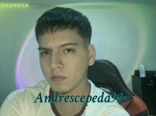 Andrescepeda99