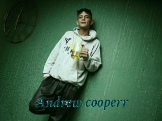 Andrew_cooperr