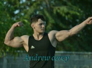 Andrew_corey