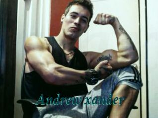 Andrew_xander