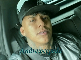 Andrewcepeda