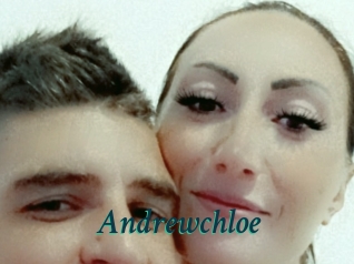 Andrewchloe