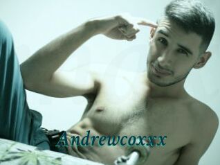 Andrewcoxxx