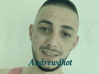 Andrewdhot