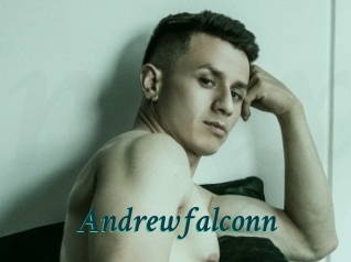 Andrewfalconn