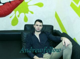 Andrewfellow