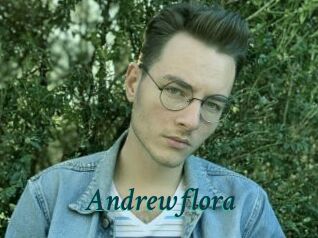 Andrewflora