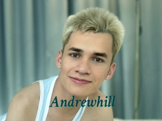 Andrewhill