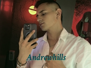 Andrewhills