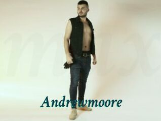 Andrewmoore