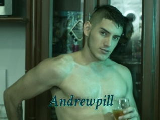 Andrewpill