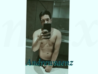 Andrewsaenz