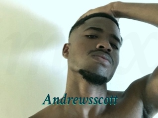 Andrewsscott