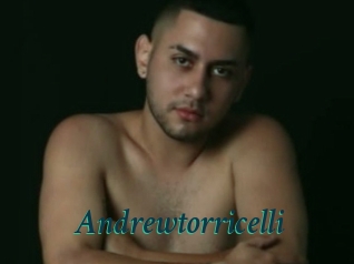 Andrewtorricelli