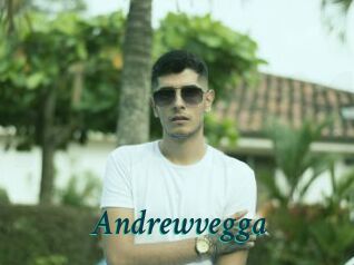 Andrewvegga