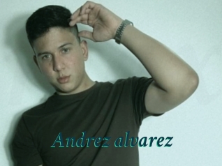 Andrez_alvarez