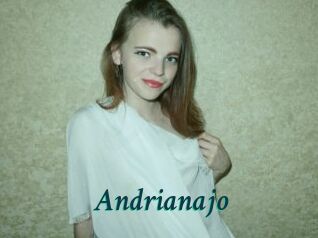 Andrianajo