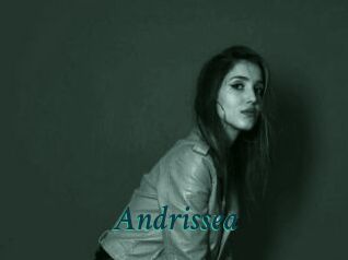 Andrissea