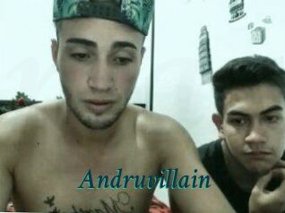 Andru_villain