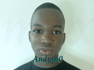Andry60