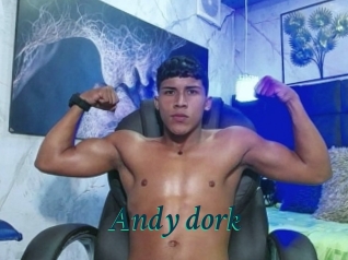 Andy_dork