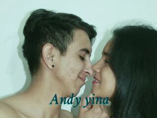 Andy_yina