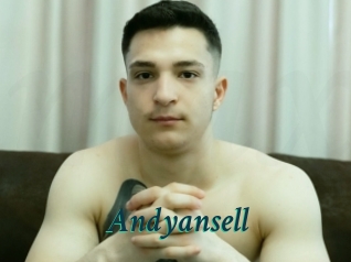 Andyansell