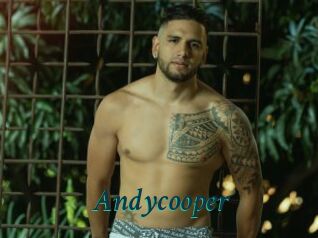 Andycooper