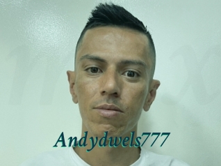 Andydwels777