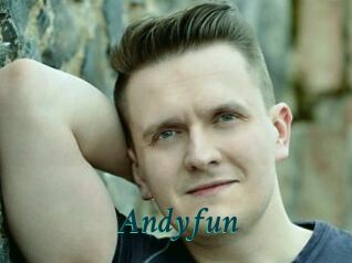 Andyfun