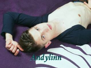 Andylinn