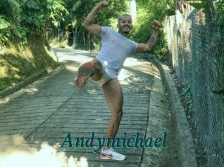 Andymichael