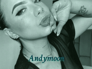 Andymoon