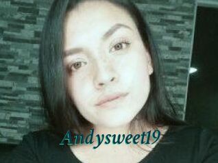 Andysweet19