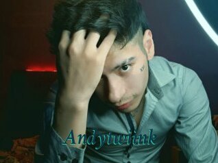 Andytwiink
